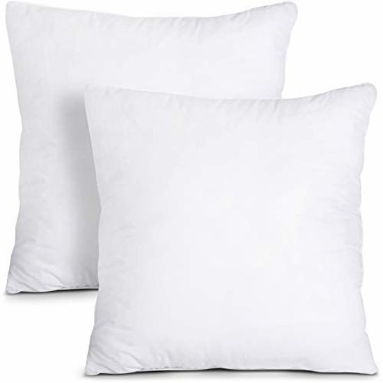 28 by 2025 28 pillow insert