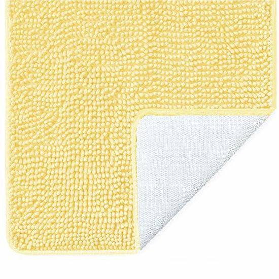 https://www.getuscart.com/images/thumbs/0427204_gorilla-grip-original-luxury-chenille-bathroom-rug-mat-48x24-extra-soft-and-absorbent-shaggy-rugs-ma_550.jpeg