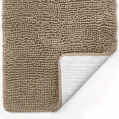 https://www.getuscart.com/images/thumbs/0427213_gorilla-grip-original-luxury-chenille-bathroom-rug-mat-48x24-extra-soft-and-absorbent-shaggy-rugs-ma_415.jpeg