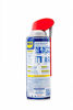 Picture of WD-40 - 490057CT Multi-Use Product with SMART STRAW SPRAYS 2 WAYS, 12 OZ (12-PACK)