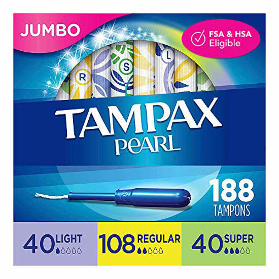 https://www.getuscart.com/images/thumbs/0427381_tampax-pearl-plastic-tampons-lightregularsuper-absorbency-multipack-188-count-unscented-47-count-pac_550.jpeg