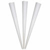 Picture of Perfectware - PW Cotton Candy Cone 100ct Cotton Candy Cones 100ct