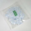 Picture of 100 Packets 2 Gram Silica Gel Desiccant Pack Moisture Absorber Dehumidifier