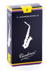 Picture of Vandoren SR212 Alto Sax Traditional Reeds Strength 2; Box of 10