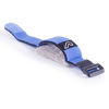 Picture of Gruv Gear FretWraps HD 'Sky' String Muters 1-Pack (Blue, Small) (FW-1PK-BLU-SM)