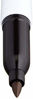 Picture of Amazon Basics Fine Point Tip Permanent Markers, Black, 24-Pack