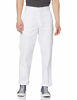 Picture of Dickies Men's Original 874 Work Pant, White, 29W x 32L