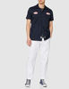 Picture of Dickies Men's Original 874 Work Pant, White, 29W x 32L