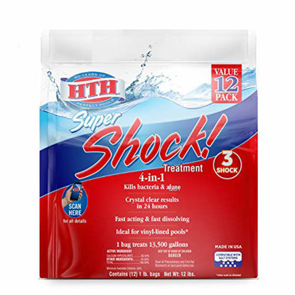 https://www.getuscart.com/images/thumbs/0427864_hth-52026-super-shock-treatment-swimming-pool-chlorine-cleaner-1-lb-pack-of-12_415.jpeg