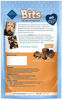 Picture of Blue Buffalo BLUE Bits Natural Soft-Moist Training Dog Treats, Turkey Recipe 4-oz bag