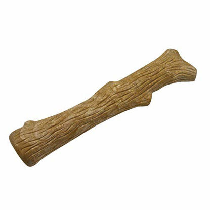 Picture of Petstages Dogwood Stick Medium