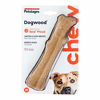 Picture of Petstages Dogwood Stick Medium