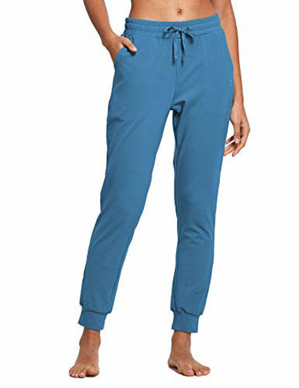 https://www.getuscart.com/images/thumbs/0428139_baleaf-womens-joggers-pants-jersey-sweatpants-cotton-tapered-workout-yoga-lounge-casual-cuff-pants-w_550.jpeg