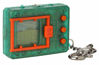 Picture of Digimon Bandai Original Digivice Virtual Pet Monster - Translucent Green