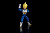 Picture of Dragon Ball Super - Dragon Stars Super Saiyan Vegeta Version 2 Figure (Series 15)