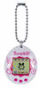 Picture of Tamagotchi Electronic Game, White/Pink