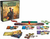 Picture of Asmodee 7 Wonders - Duel, Multi-colored