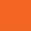 Picture of Rust-Oleum 249095 Painter's Touch 2X Ultra Cover, 12 Oz, Gloss Real Orange