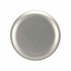 Picture of DANCO Kitchen Air Gap Cap, Brushed Nickel, 1-Pack (10567)