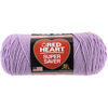 Picture of Red Heart Super Saver Yarn, Orchid