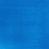 Picture of Liquitex BASICS Acrylic Paint, 4-oz tube, Fluorescent Blue, 4 Fl