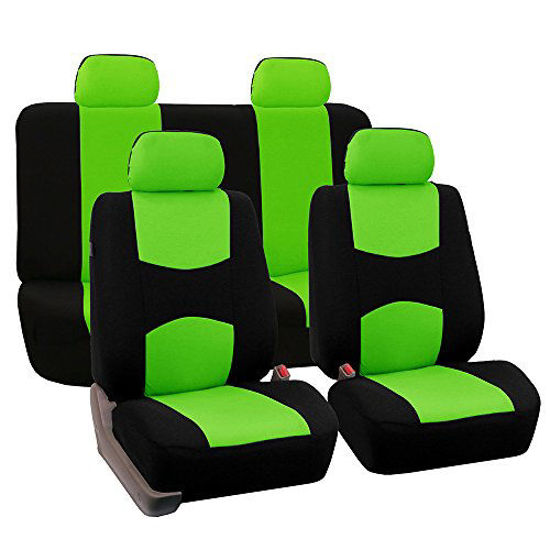 https://www.getuscart.com/images/thumbs/0428888_fh-group-fb050green114-universal-fit-full-set-flat-cloth-fabric-car-seat-cover-greenblack-fh-fb05011_550.jpeg