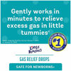 Picture of Little Remedies Baby Gas Drops, 1 Fl Oz (Pack of 3)