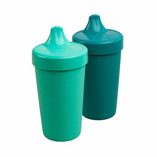 https://www.getuscart.com/images/thumbs/0429040_re-play-made-in-usa-2pk-toddler-feeding-no-spill-sippy-cups-1-piece-silicone-easy-clean-valve-eco-fr_550.jpeg