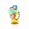 Picture of Sassy Fishy Fascination Station 2-in-1 Suction Cup High Chair Toy | Developmental Tray Toy for Early Learning | for Ages 6 Months and Up