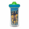 Picture of Disney/Pixar Toy Story ImaginAction Insulated Hard Spout Sippy Cups 9 Oz - 2 Pack