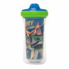 Picture of Disney/Pixar Toy Story ImaginAction Insulated Hard Spout Sippy Cups 9 Oz - 2 Pack