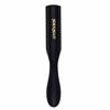 Picture of Denman Classic Styling Brush 5 Row D14 (Cherry Blossom) Hair Brush for Separating, Shaping & Defining Curls - Blow-Drying, Styling & Detangling Brush