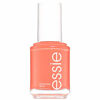 Picture of essie Nail Polish, Glossy Shine Coral, Check In To Check Out, 0.46 Ounce