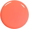 Picture of essie Nail Polish, Glossy Shine Coral, Check In To Check Out, 0.46 Ounce