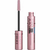 Picture of Maybelline New York Sky High Waterproof Mascara Makeup Volumizing Mascara, Lengthening Mascara, Defining, Curling, Multiplying, Waterproof, Black