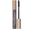 Picture of L'Oreal Paris Voluminous Original Mascara, Black [305] 0.28 oz