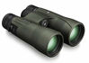 Picture of Vortex Optics Viper HD Roof Prism Binoculars 10x50