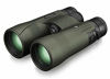 Picture of Vortex Optics Viper HD Roof Prism Binoculars 10x50