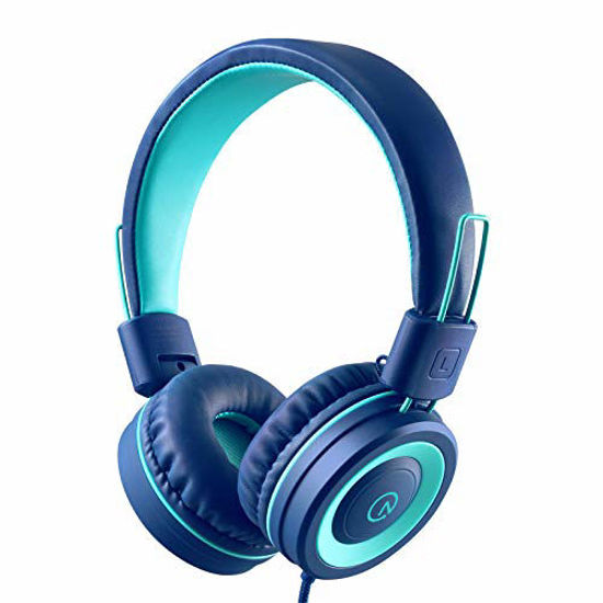 Kids headphones online boys