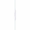 Picture of Apple EarPods with Lightning Connector - White