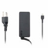 Picture of Lenovo 45W USB-C Power Adapter for Lenovo Yoga C630, Yoga 910-13, Yoga 720-13, Miix 630-12, IdeaPad 720s-13, Chromebook S330 and C330, GX20N20876