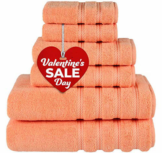 https://www.getuscart.com/images/thumbs/0429676_american-soft-linen-6-piece-100-turkish-genuine-cotton-premium-luxury-towel-set-for-bathroom-kitchen_550.jpeg