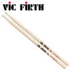 Picture of Vic Firth American Classic 5A Drum Sticks