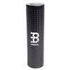 Picture of Meinl Percussion StudioMix Shaker, Large Size with Textured Body - NOT MADE IN CHINA - Perfect for Studio and Live Settings, 2-YEAR WARRANTY, SH12-L-BK