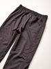 Picture of WW Revolution by Cherokee Women's Mid Rise Moderate Flare Drawstring Pant, Pewter, Large