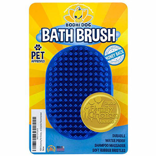 Bodhi best sale dog shampoo