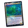 Picture of Magic The Gathering Kaldheim Commander Deck - Phantom Premonition | 100 Card Ready-to-Play Deck | Blue-White