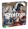 Picture of Stratego Original Game -- New Update - Classic Pawns with No Stickers!