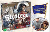 Picture of Stratego Original Game -- New Update - Classic Pawns with No Stickers!