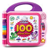 Picture of LeapFrog Scout and Violet 100 Words Book (Amazon Exclusive), Purple